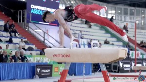 gam spec podio foto simone ferraro sfa01501 copia